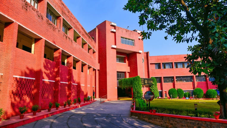 After 60 years, IIMC steps into research with its first PhD programme