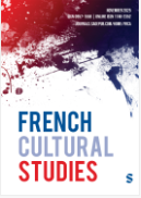 French Cultural Studies