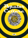 The Journal of Popular Culture