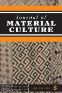 Journal of Material Culture