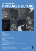 Journal of Visual Culture