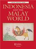 Indonesia and the Malay World