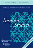 Iranian Studies