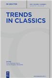 Trends in Classics