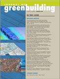 Journal of Green Building