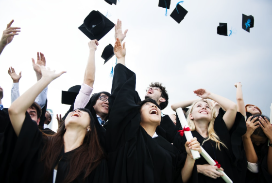 Why Higher Education in Germany Is Reshaping Global Academic Choices