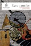 Resonancias