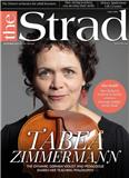 The Strad