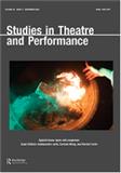 Studies in Theatre and Performance
