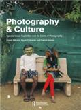 Photography and Culture