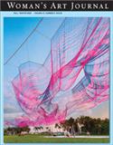 Woman’s Art Journal