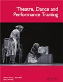 Theatre, Dance and Performance Training