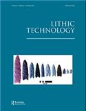 Lithic Technology