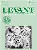 Levant