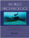World Archaeology