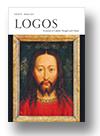 Logos and Pneuma - Chinese Journal of Theology