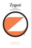  Zygon