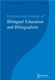 International Journal of Bilingual Education and Bilingualism