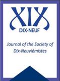 Dix-Neuf