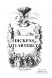 Dickens Quarterly