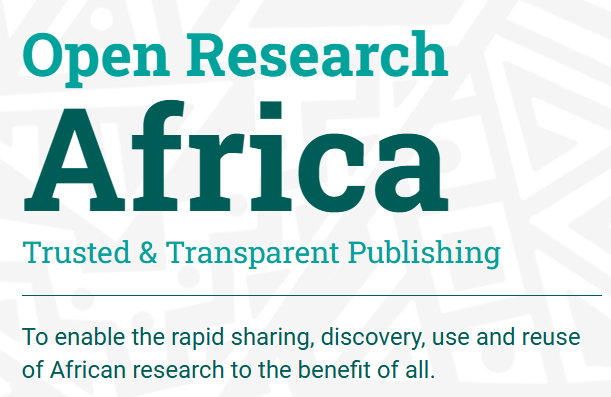 AAS Open Research
