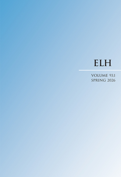 ELH