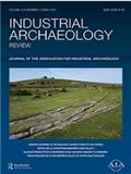 Indian Historical Review