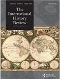 International History Review