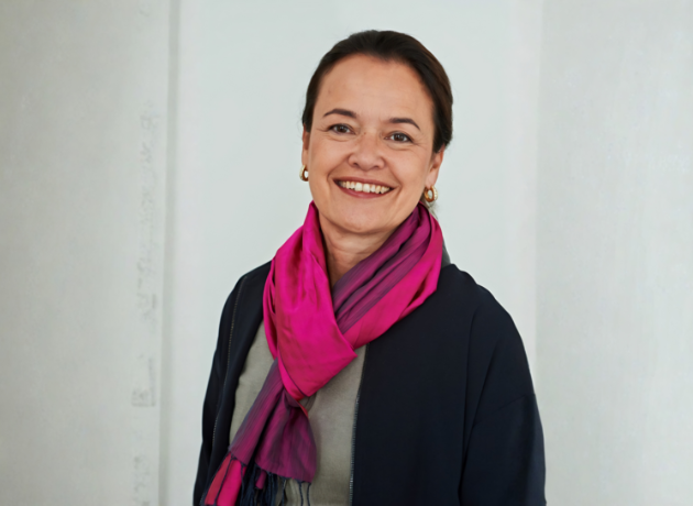 Piccart: “Academic research is losing ground very rapidly”