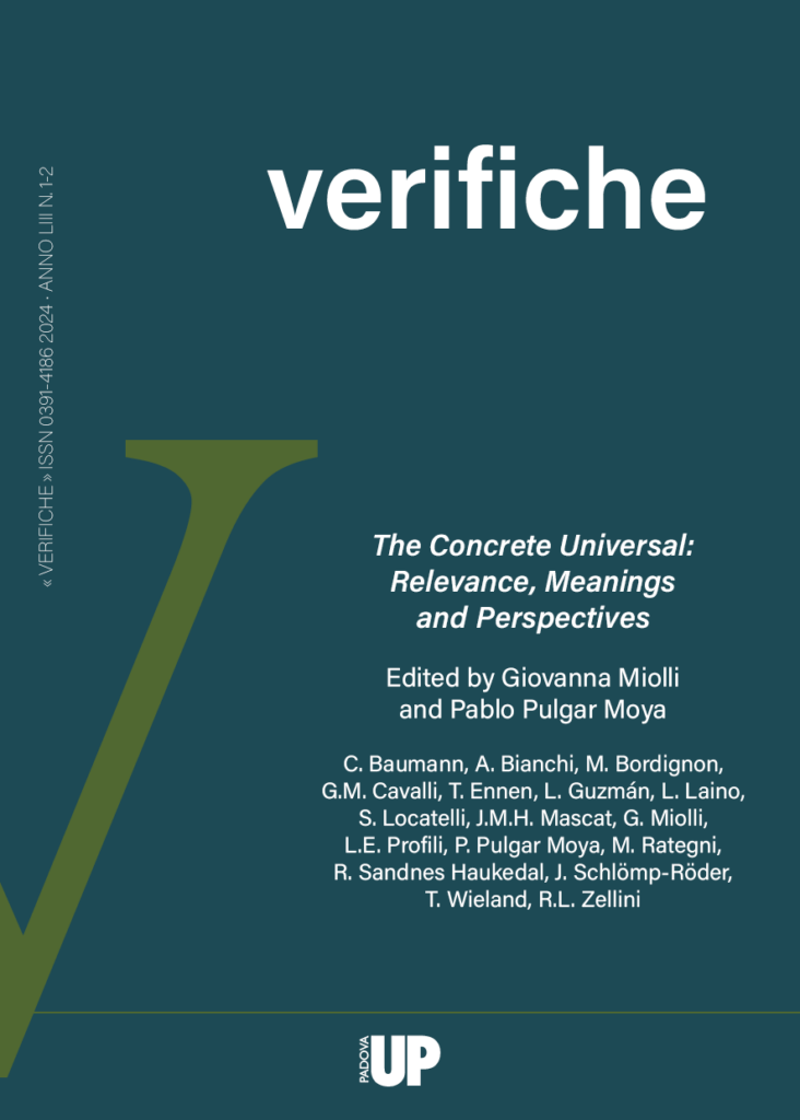 Verifiche