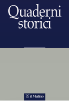 Quaderni Storici
