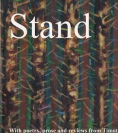 STAND
