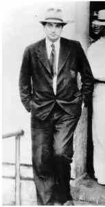 THOMAS WOLFE REVIEW