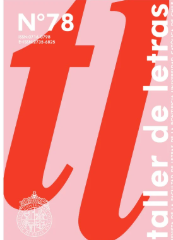 TALLER DE LETRAS